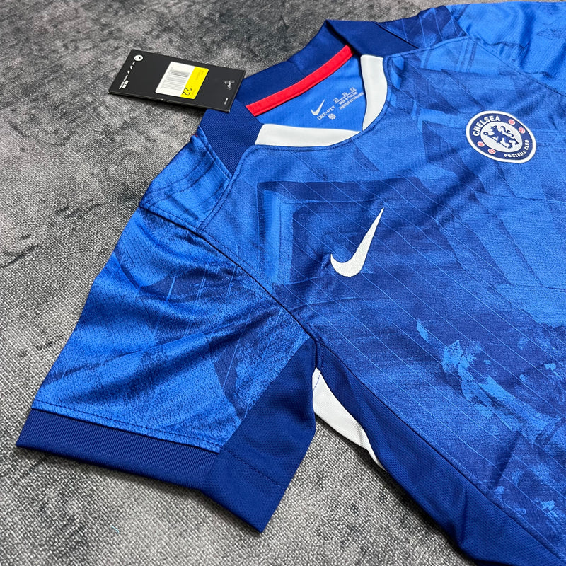 Kid 25/26 Chelsea