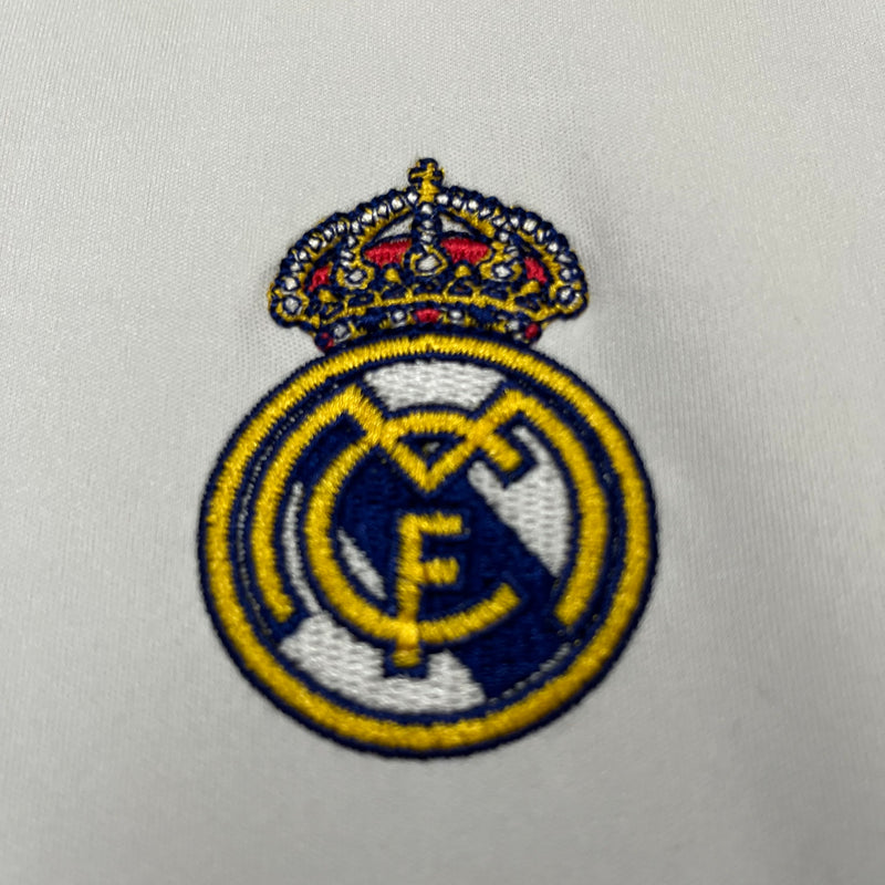 Kid 25/26 Real Madrid