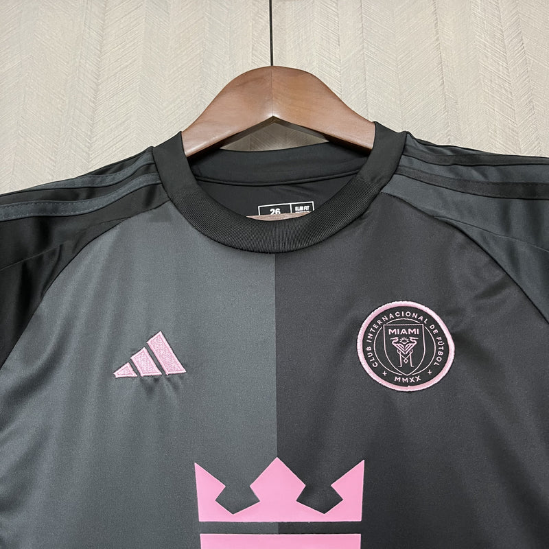 Kid 25/26 Miami away