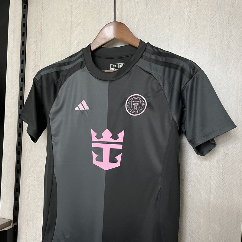 Kid 25/26 Miami away