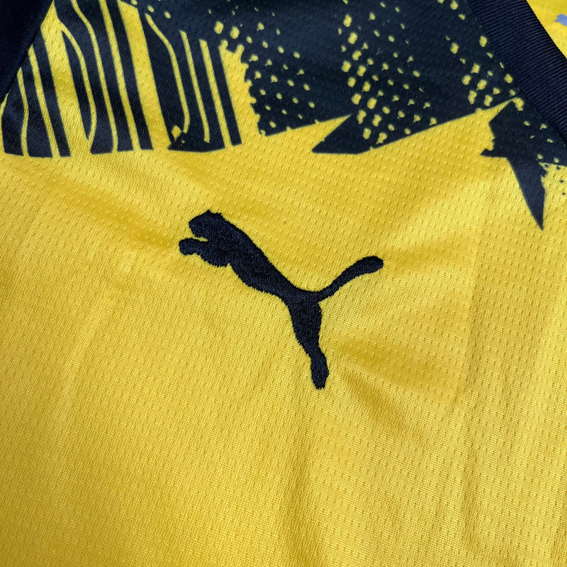 Kid 25/26 Dortmund