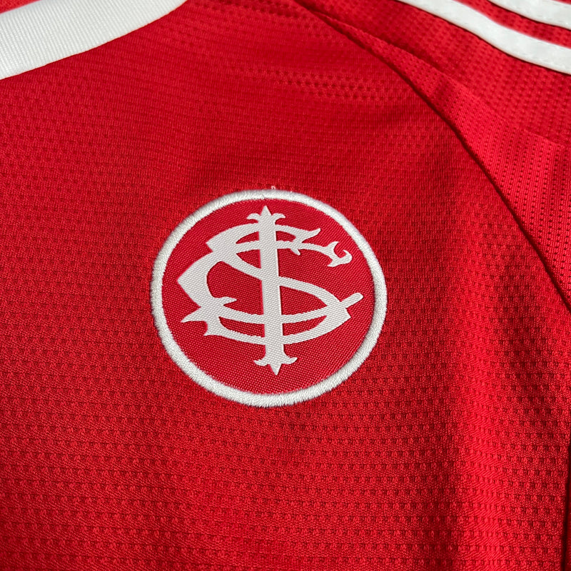 Kid 25/26 Internacional