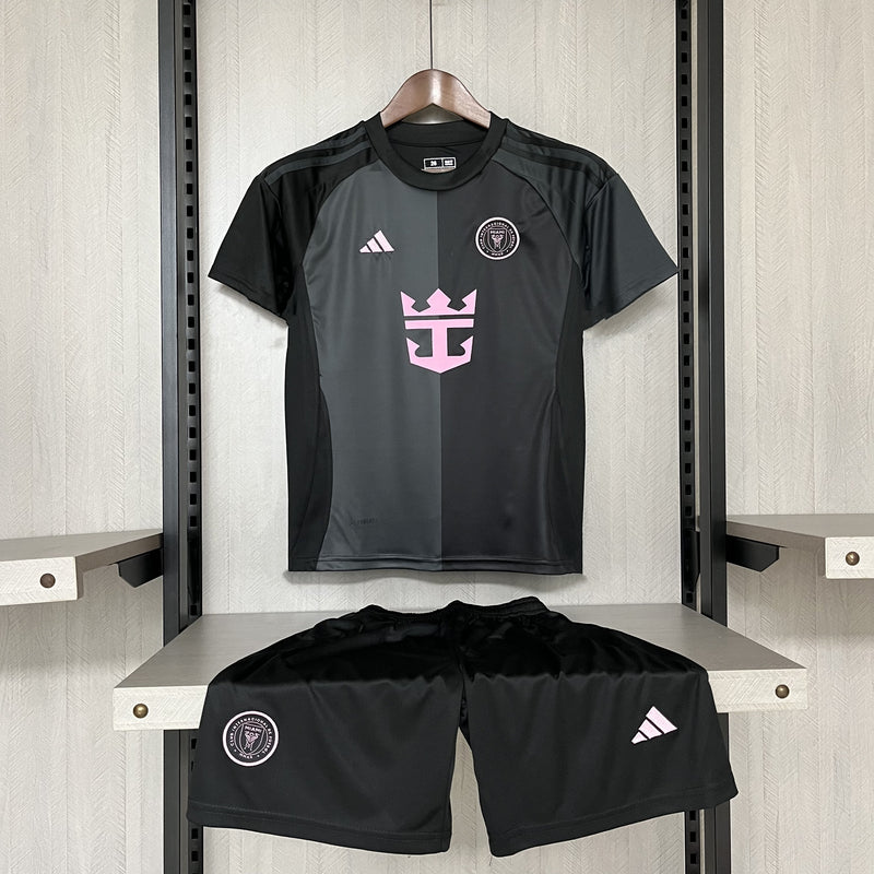 Kid 25/26 Miami away