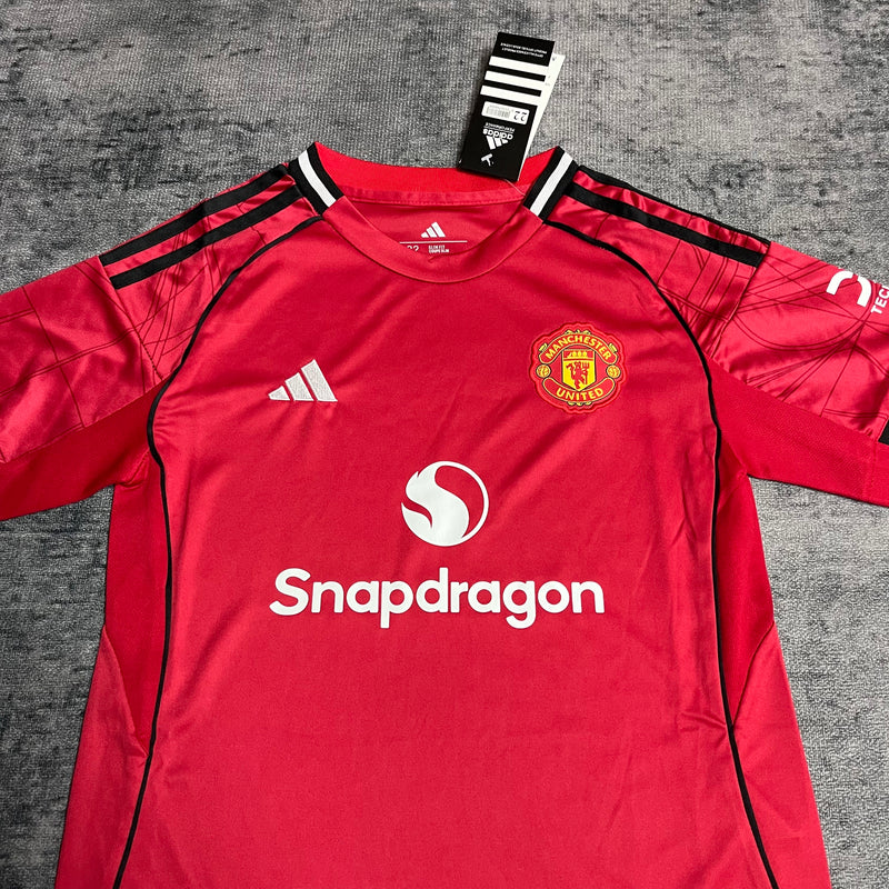 Kid 25/26Manchester United