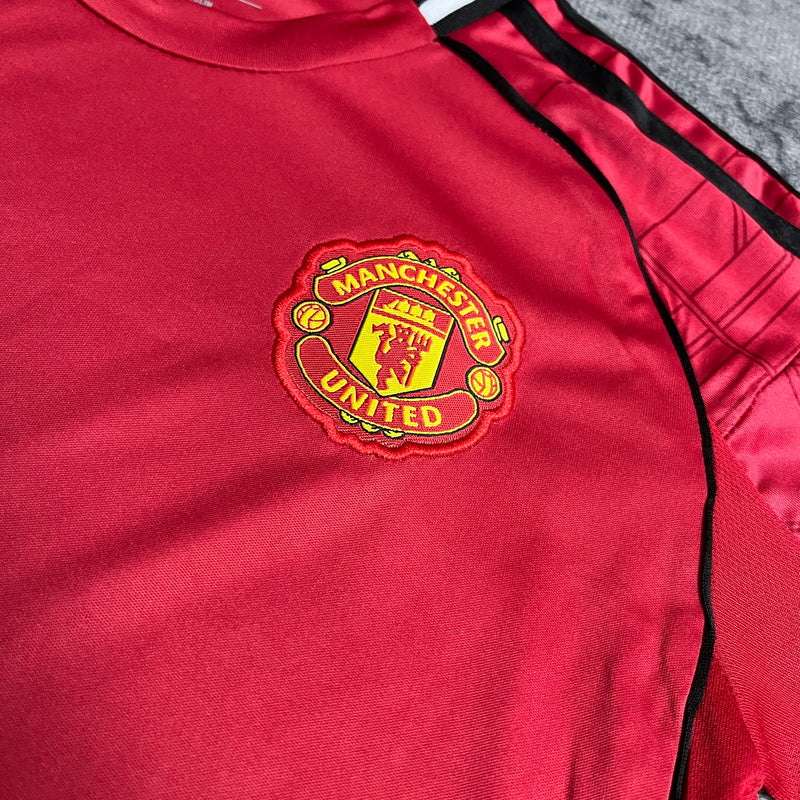 Kid 25/26Manchester United