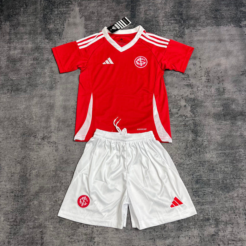 Kid 25/26 Internacional