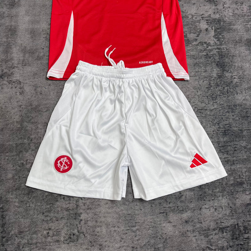 Kid 25/26 Internacional