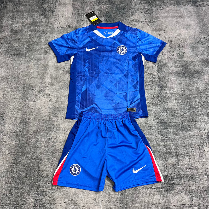 Kid 25/26 Chelsea